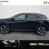 Ds Ds 7 Bluehdi 180 eat8 grand chic
