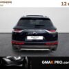 Ds Ds 7 Bluehdi 180 eat8 grand chic