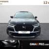 Ds Ds 7 Bluehdi 180 eat8 grand chic