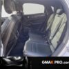 Porsche Cayenne iii E-hybrid 3.0 v6 462 ch tiptronic bva