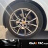 Porsche Cayenne iii E-hybrid 3.0 v6 462 ch tiptronic bva
