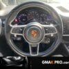Porsche Cayenne iii E-hybrid 3.0 v6 462 ch tiptronic bva