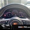 Porsche Cayenne iii E-hybrid 3.0 v6 462 ch tiptronic bva