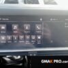 Porsche Cayenne iii E-hybrid 3.0 v6 462 ch tiptronic bva