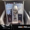 Porsche Cayenne iii E-hybrid 3.0 v6 462 ch tiptronic bva