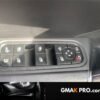 Porsche Cayenne iii E-hybrid 3.0 v6 462 ch tiptronic bva