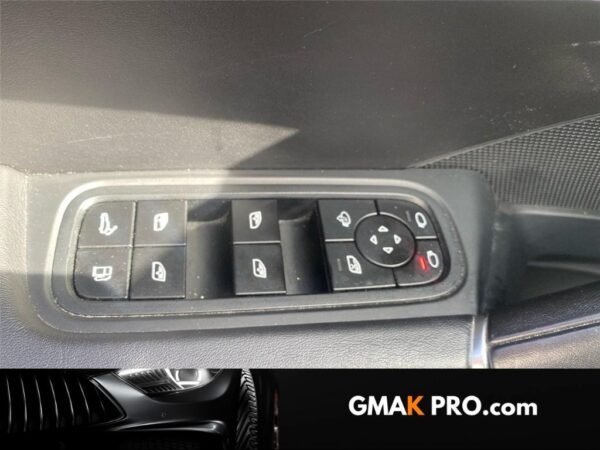 Porsche Cayenne iii E-hybrid 3.0 v6 462 ch tiptronic bva