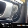 Porsche Cayenne iii E-hybrid 3.0 v6 462 ch tiptronic bva