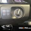 Porsche Cayenne iii E-hybrid 3.0 v6 462 ch tiptronic bva