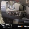 Porsche Cayenne iii E-hybrid 3.0 v6 462 ch tiptronic bva