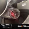 Porsche Cayenne iii E-hybrid 3.0 v6 462 ch tiptronic bva