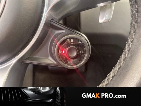 Porsche Cayenne iii E-hybrid 3.0 v6 462 ch tiptronic bva