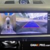 Porsche Cayenne iii E-hybrid 3.0 v6 462 ch tiptronic bva