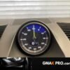 Porsche Cayenne iii E-hybrid 3.0 v6 462 ch tiptronic bva