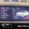 Porsche Cayenne iii E-hybrid 3.0 v6 462 ch tiptronic bva