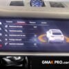 Porsche Cayenne iii E-hybrid 3.0 v6 462 ch tiptronic bva
