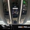 Porsche Cayenne iii E-hybrid 3.0 v6 462 ch tiptronic bva