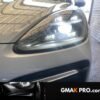 Porsche Cayenne iii E-hybrid 3.0 v6 462 ch tiptronic bva