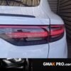 Porsche Cayenne iii E-hybrid 3.0 v6 462 ch tiptronic bva