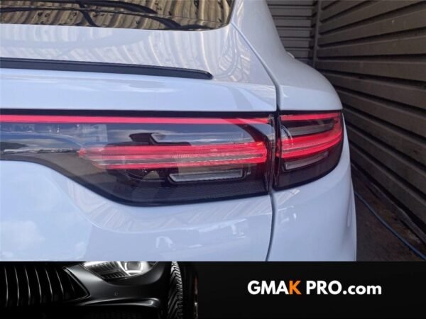 Porsche Cayenne iii E-hybrid 3.0 v6 462 ch tiptronic bva