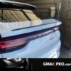 Porsche Cayenne iii E-hybrid 3.0 v6 462 ch tiptronic bva