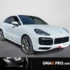 Porsche Cayenne iii E-hybrid 3.0 v6 462 ch tiptronic bva