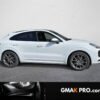 Porsche Cayenne iii E-hybrid 3.0 v6 462 ch tiptronic bva