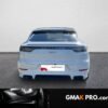 Porsche Cayenne iii E-hybrid 3.0 v6 462 ch tiptronic bva
