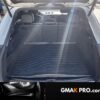 Porsche Cayenne iii E-hybrid 3.0 v6 462 ch tiptronic bva