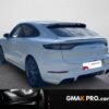 Porsche Cayenne iii E-hybrid 3.0 v6 462 ch tiptronic bva