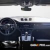 Porsche Cayenne iii E-hybrid 3.0 v6 462 ch tiptronic bva