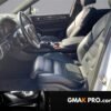 Porsche Cayenne iii E-hybrid 3.0 v6 462 ch tiptronic bva