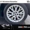 Seat Ibiza v 1.0 tsi 110 ch s/s dsg7 xcellence