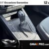 Seat Ibiza v 1.0 tsi 110 ch s/s dsg7 xcellence