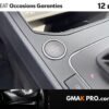 Seat Ibiza v 1.0 tsi 110 ch s/s dsg7 xcellence