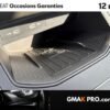 Seat Ibiza v 1.0 tsi 110 ch s/s dsg7 xcellence