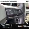 Seat Ibiza v 1.0 tsi 110 ch s/s dsg7 xcellence