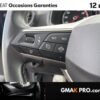 Seat Ibiza v 1.0 tsi 110 ch s/s dsg7 xcellence