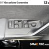 Seat Ibiza v 1.0 tsi 110 ch s/s dsg7 xcellence