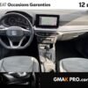 Seat Ibiza v 1.0 tsi 110 ch s/s dsg7 xcellence
