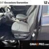 Seat Ibiza v 1.0 tsi 110 ch s/s dsg7 xcellence