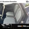 Seat Ibiza v 1.0 tsi 110 ch s/s dsg7 xcellence