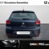 Seat Ibiza v 1.0 tsi 110 ch s/s dsg7 xcellence