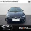 Seat Ibiza v 1.0 tsi 110 ch s/s dsg7 xcellence