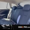 Skoda Scala 1.0 tsi evo 2 116 ch dsg7 selection