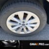 Skoda Scala 1.0 tsi evo 2 116 ch dsg7 selection