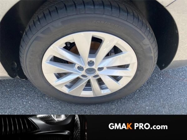 Skoda Scala 1.0 tsi evo 2 116 ch dsg7 selection