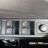 Skoda Scala 1.0 tsi evo 2 116 ch dsg7 selection