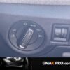 Skoda Scala 1.0 tsi evo 2 116 ch dsg7 selection