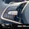 Skoda Scala 1.0 tsi evo 2 116 ch dsg7 selection